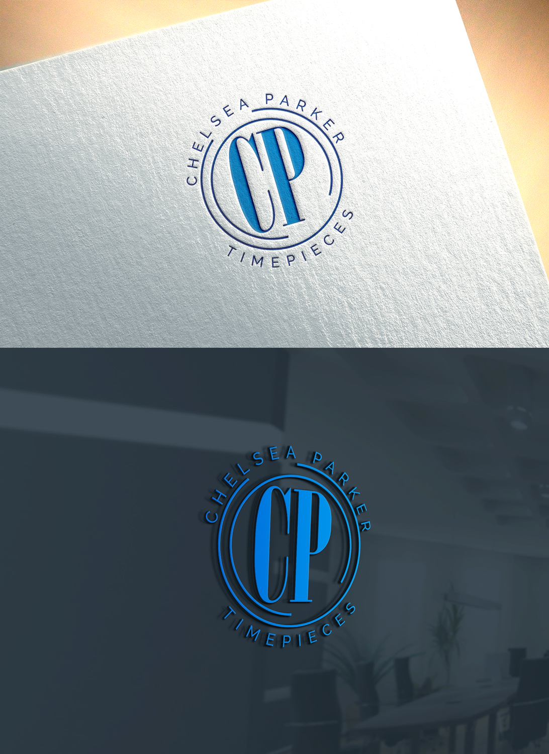 Logo Design by RaKu 2 for this project | Design #30409576