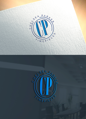 Logo Design by RaKu 2 for this project | Design: #30409576