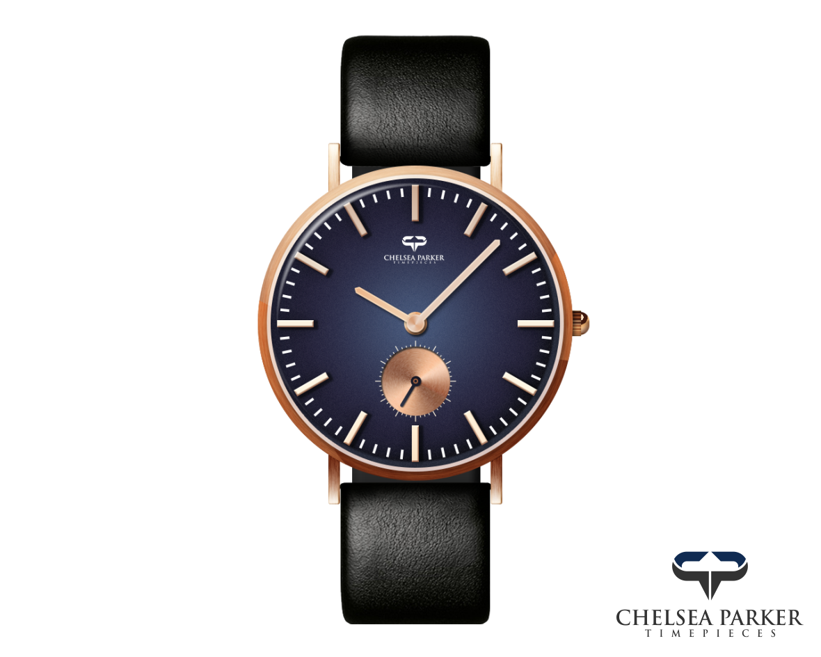 Diseño de Logo por BoboiBoy Api para este proyecto | Diseño #30383182