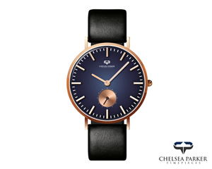 Diseño de Logo por BoboiBoy Api para este proyecto | Diseño: #30383182