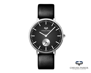 Diseño de Logo por BoboiBoy Api para este proyecto | Diseño: #30383186