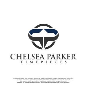 Diseño de Logo por BoboiBoy Api para este proyecto | Diseño: #30385150