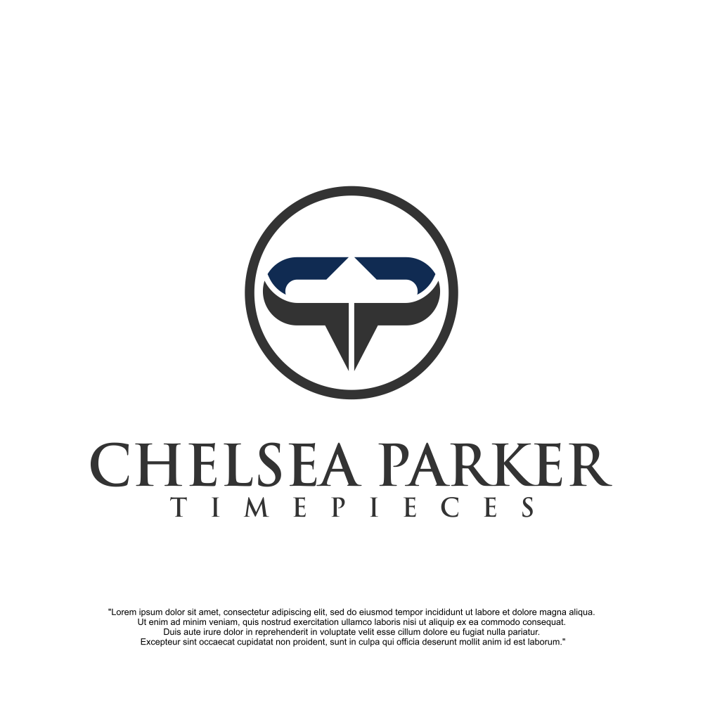 Diseño de Logo por BoboiBoy Api para este proyecto | Diseño #30386010