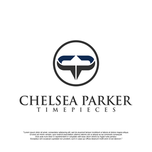 Diseño de Logo por BoboiBoy Api para este proyecto | Diseño: #30386010