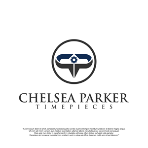 Diseño de Logo por BoboiBoy Api para este proyecto | Diseño: #30386040