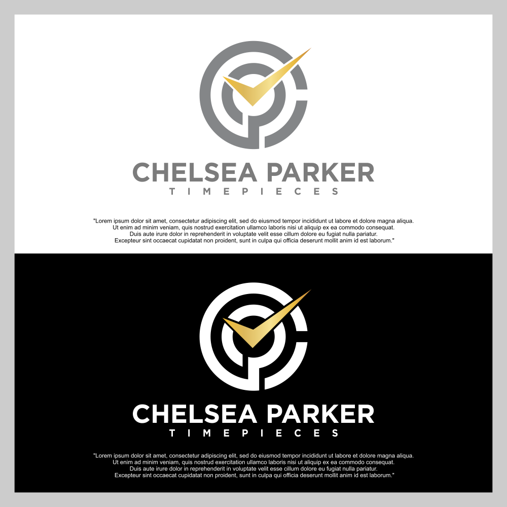 Diseño de Logo por BoboiBoy Api para este proyecto | Diseño #30404223