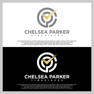 Diseño de Logo por BoboiBoy Api para este proyecto | Diseño: #30404223