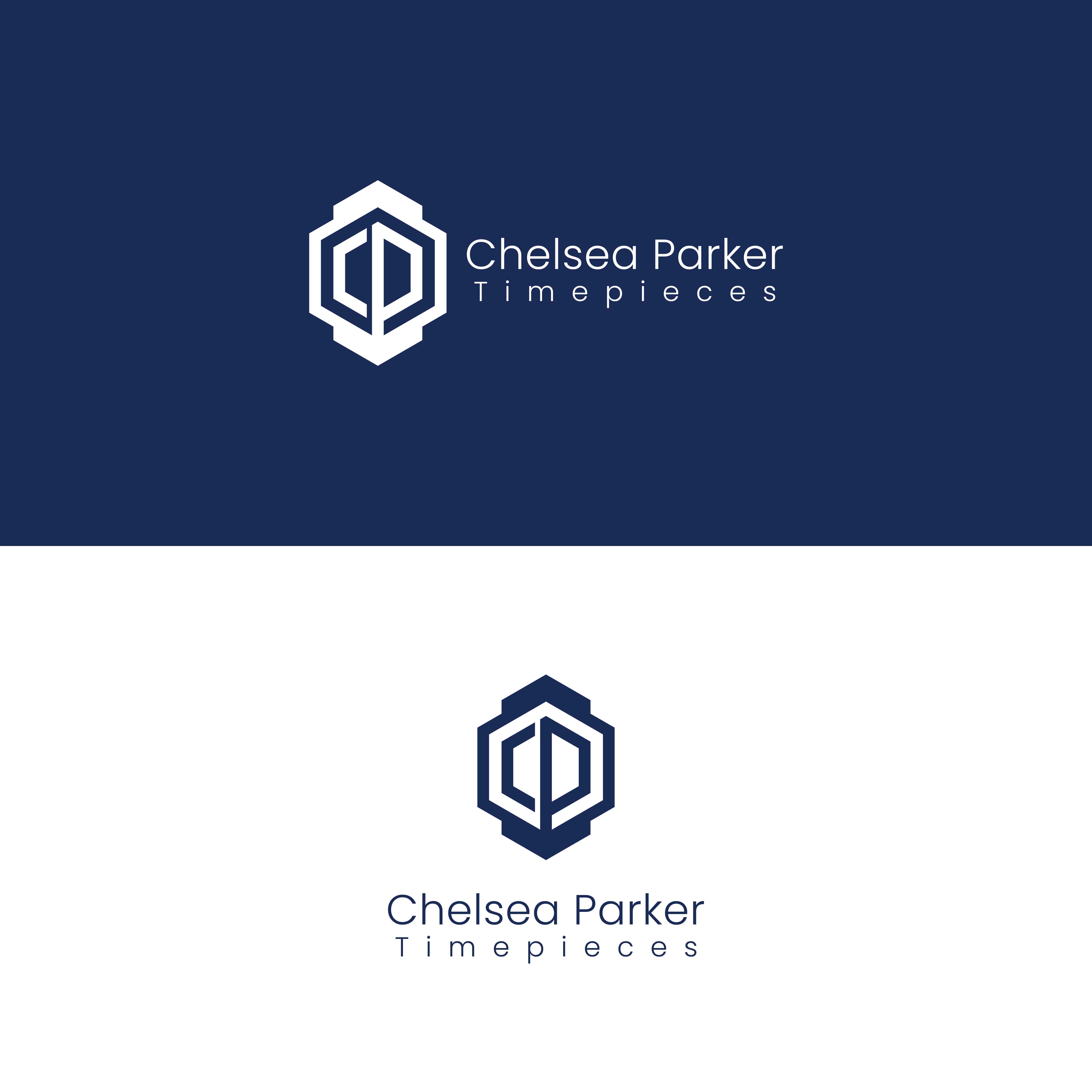 Logo Design by Afreza Rizkian for this project | Design #30382215
