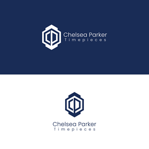 Logo-Design von Afreza Rizkian für dieses Projekt | Design: #30382215