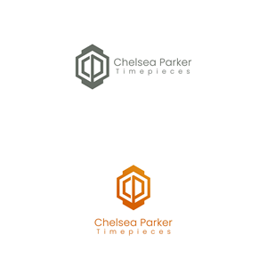 Logo-Design von Afreza Rizkian für dieses Projekt | Design: #30382217