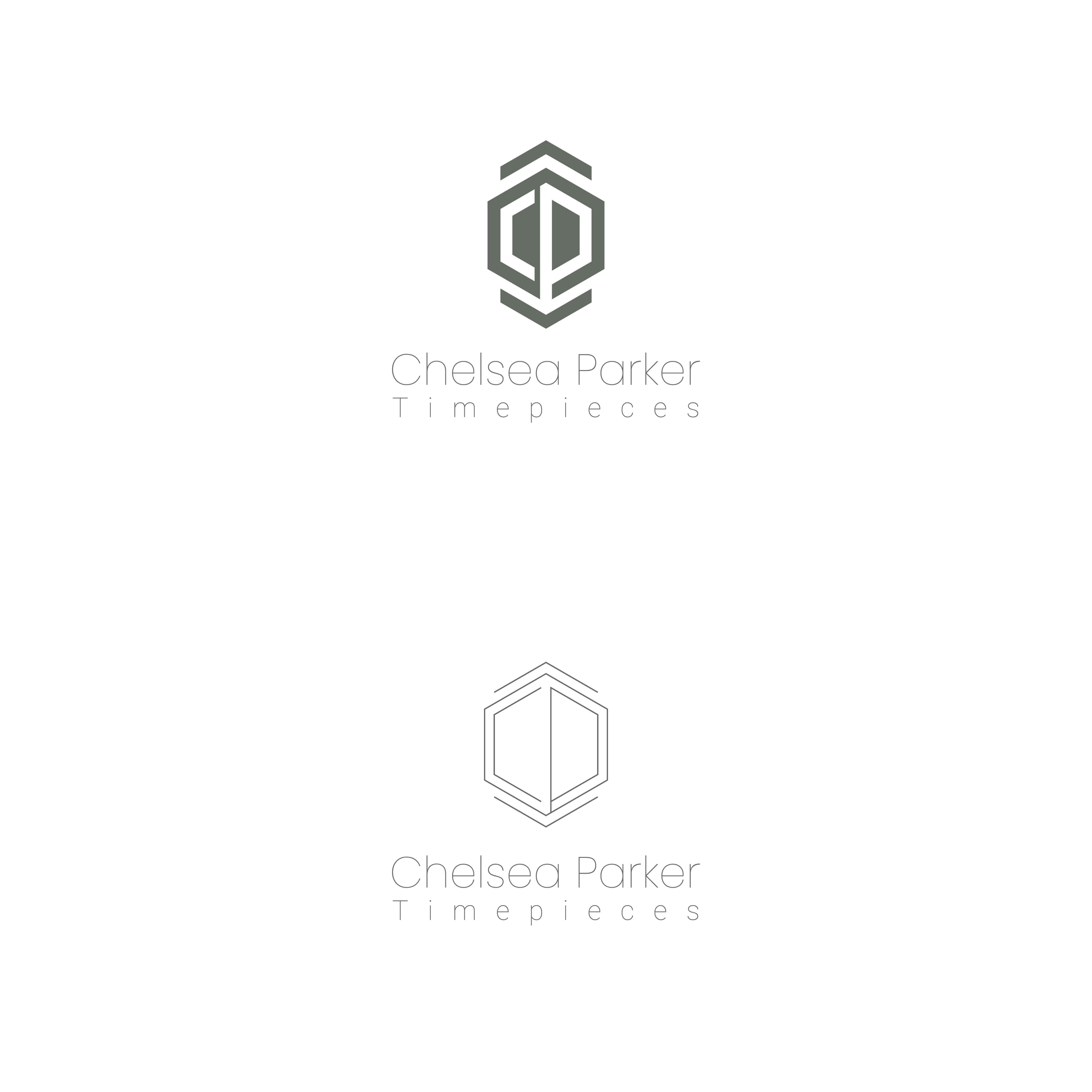 Diseño de Logo por Afreza Rizkian para este proyecto | Diseño #30386594