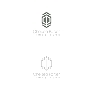 Logo-Design von Afreza Rizkian für dieses Projekt | Design: #30386594
