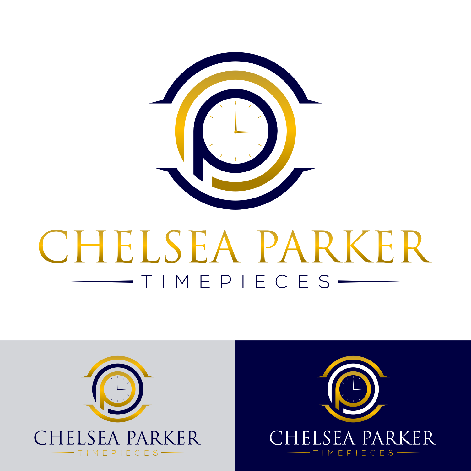 Logo Design by Dalang Design for this project | Design #30399933