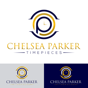 Logo-Design von Dalang Design für dieses Projekt | Design: #30399933