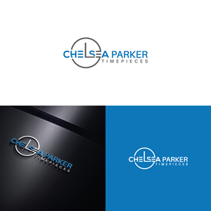 Design de Logo par saimam7e pour ce projet | Design #30396198