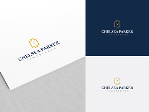 Logo Design by COLOUR CREATIVE for this project | Design: #30412086