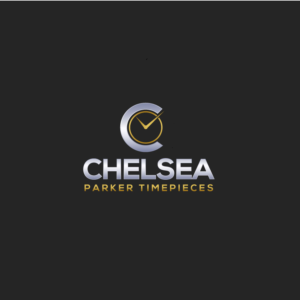 Diseño de Logo por ePeakpro Solutions para este proyecto | Diseño #30386865