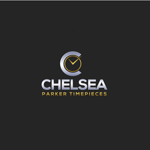 Logo Design by ePeakpro Solutions