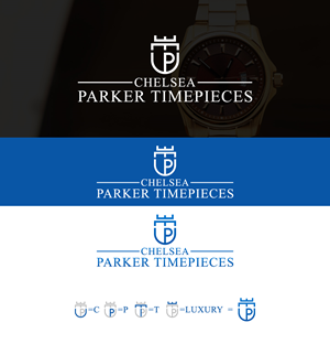 Logo-Design von Sadia_Akter für dieses Projekt | Design: #30383037