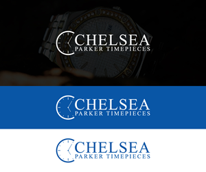 Logo-Design von Sadia_Akter für dieses Projekt | Design: #30383038