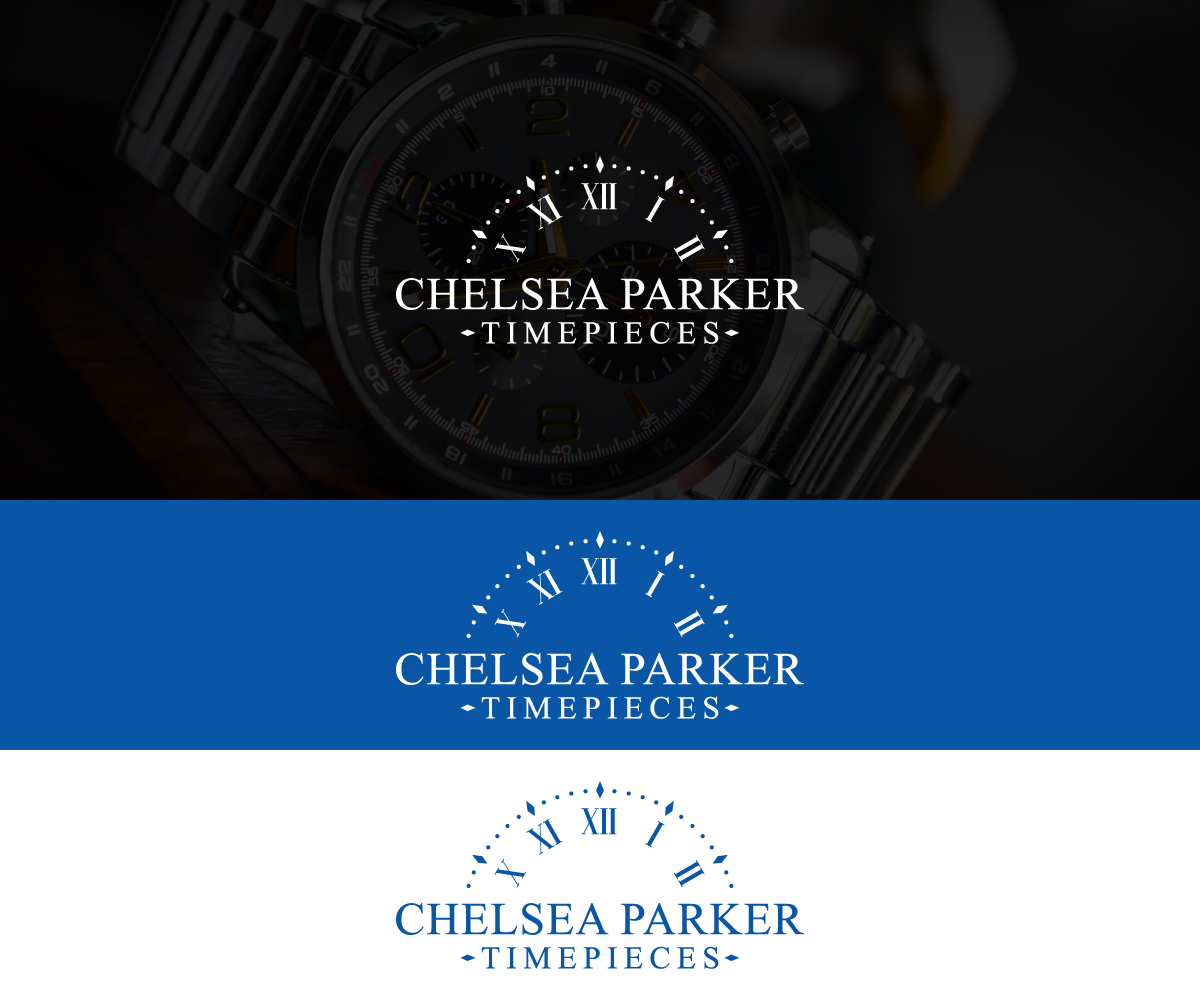 Logo Design by Sadia_Akter for this project | Design #30383039