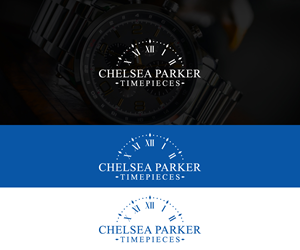 Logo Design by Sadia_Akter for this project | Design: #30383039