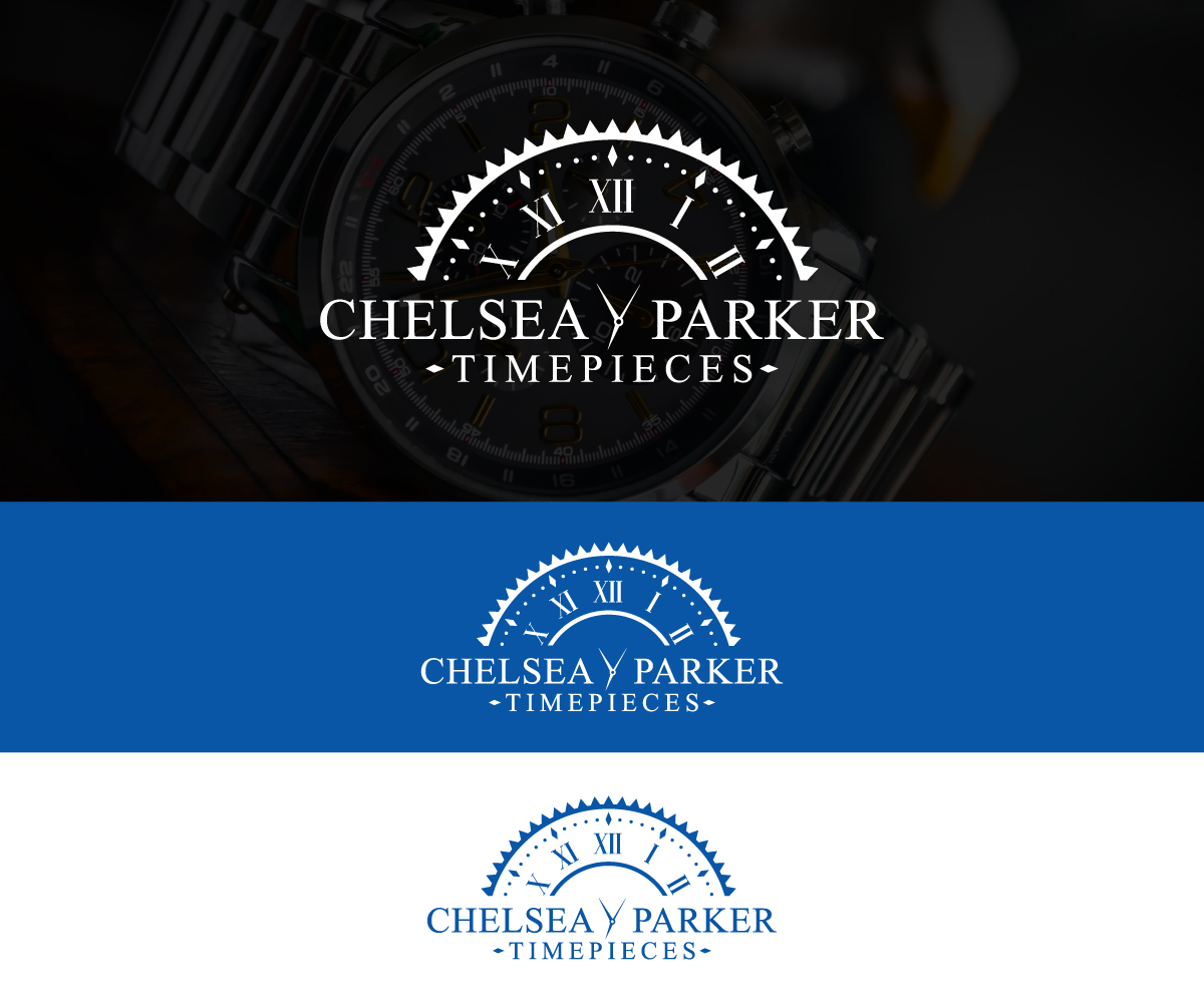 Diseño de Logo por Sadia_Akter para este proyecto | Diseño #30386068