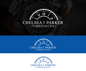 Diseño de Logo por Sadia_Akter para este proyecto | Diseño: #30386068