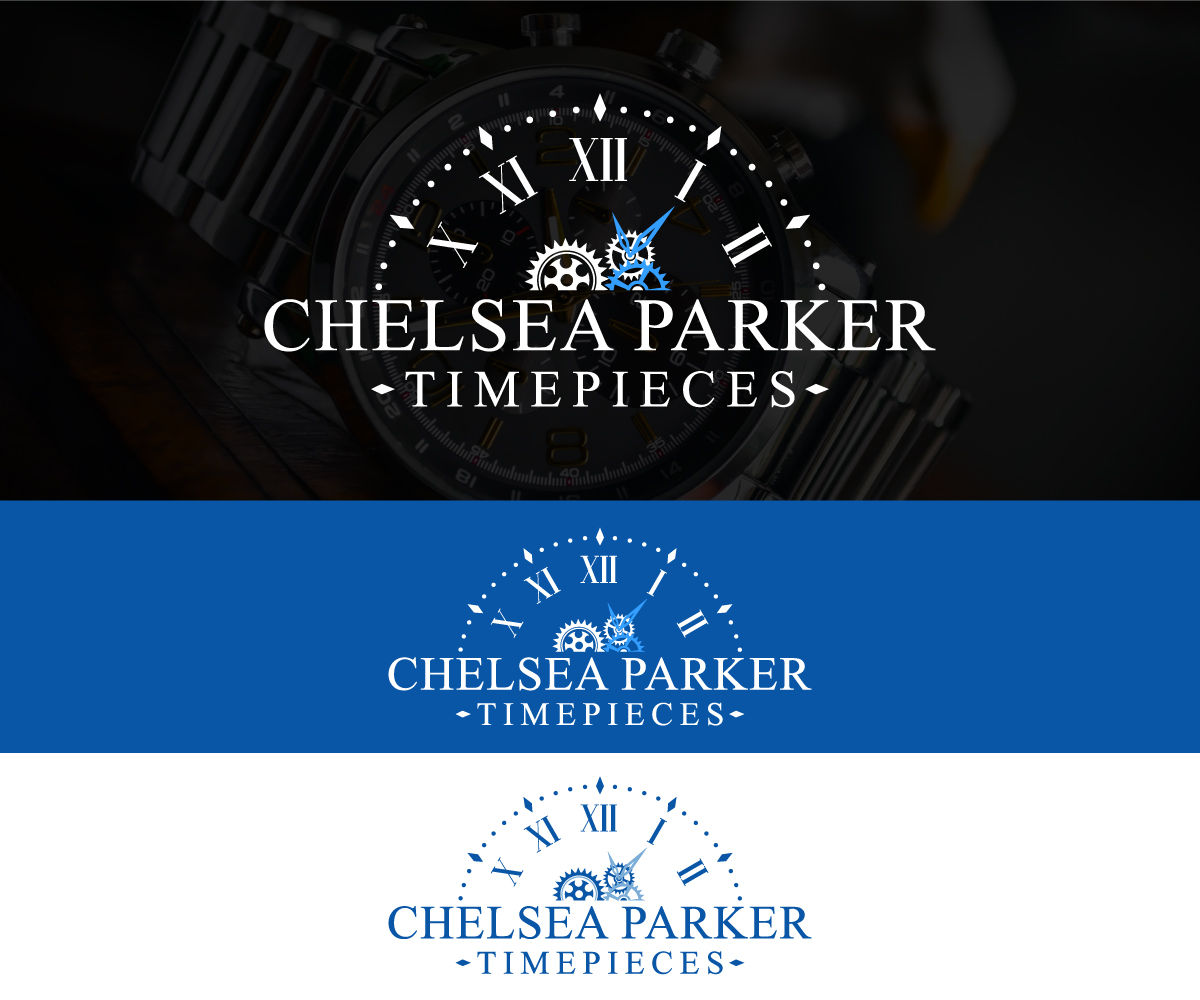 Diseño de Logo por Sadia_Akter para este proyecto | Diseño #30386069