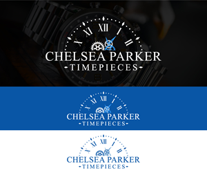 Diseño de Logo por Sadia_Akter para este proyecto | Diseño: #30386069