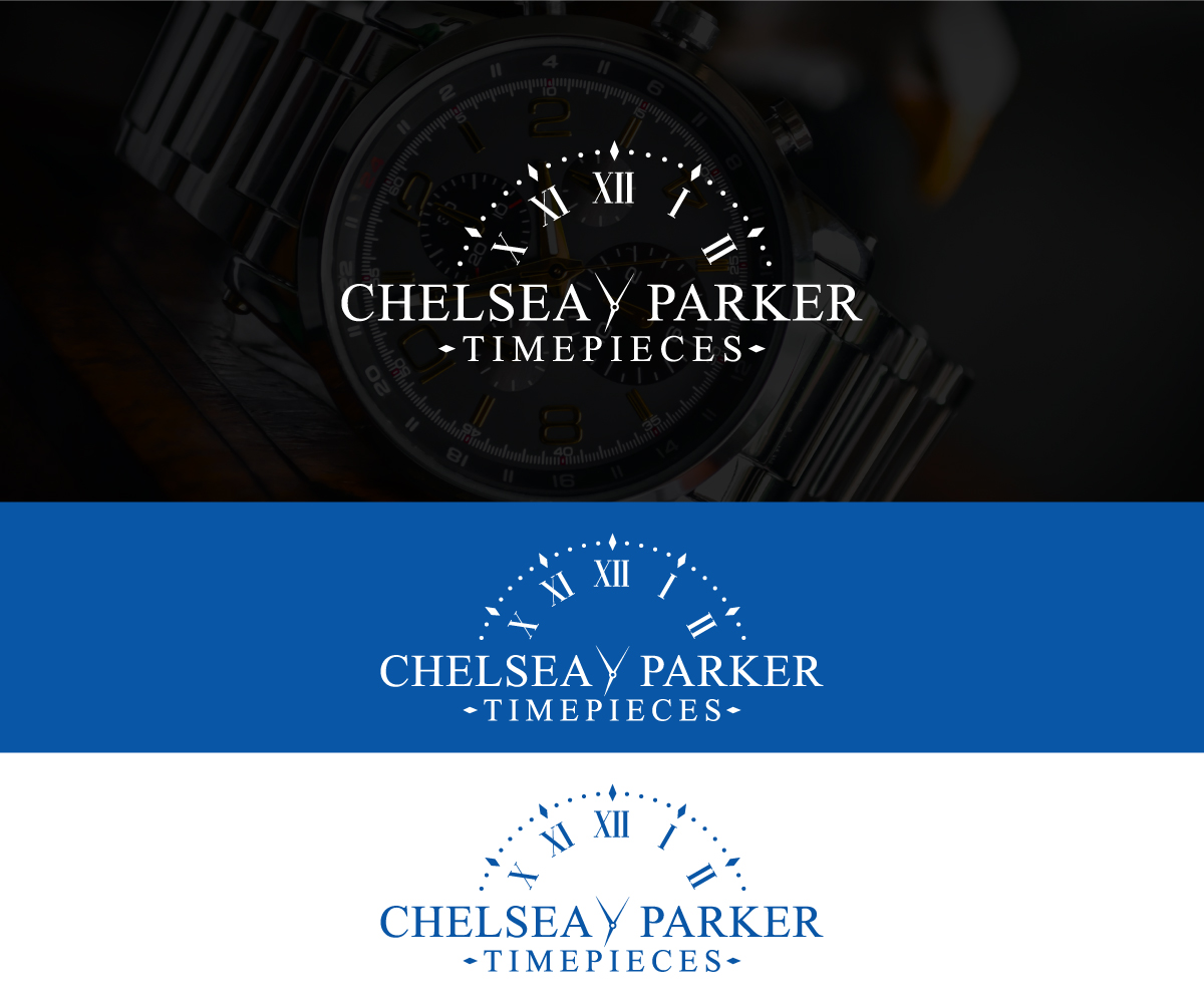 Diseño de Logo por Sadia_Akter para este proyecto | Diseño #30386070