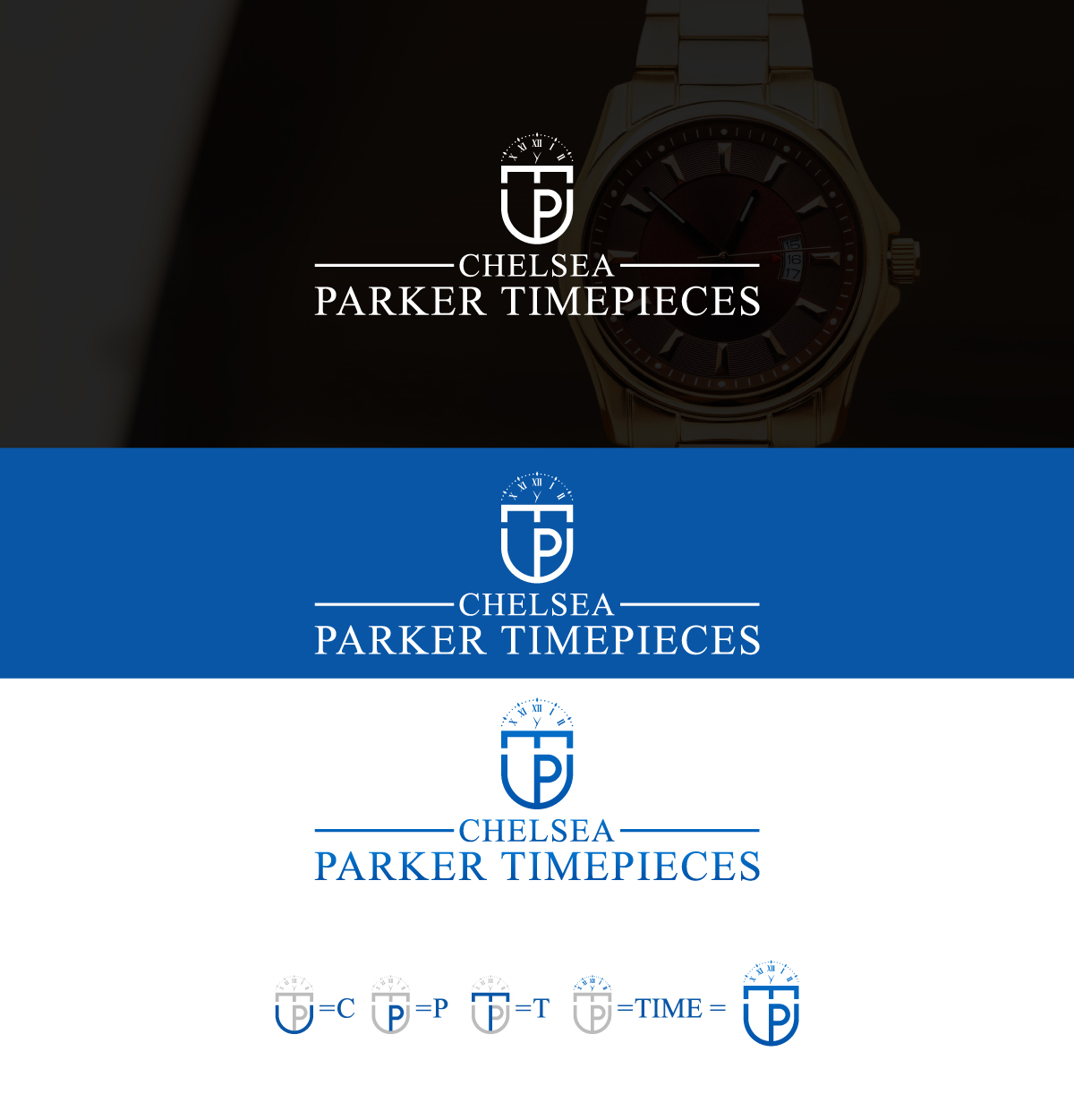 Diseño de Logo por Sadia_Akter para este proyecto | Diseño #30386093