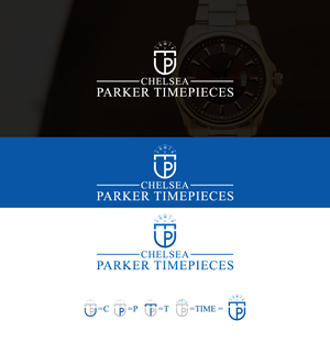 Diseño de Logo por Sadia_Akter para este proyecto | Diseño: #30386093