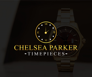 Diseño de Logo por Sadia_Akter para este proyecto | Diseño: #30390943