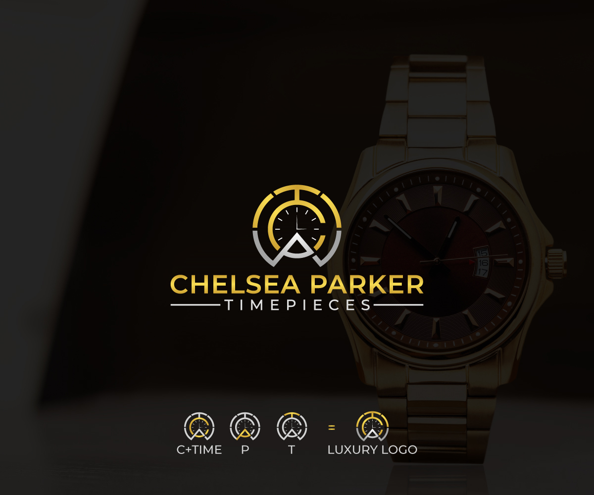 Design de Logo par Sadia_Akter pour ce projet | Design #30390944