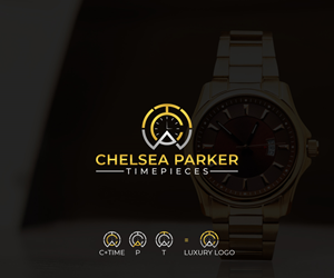 Logo Design by Sadia_Akter