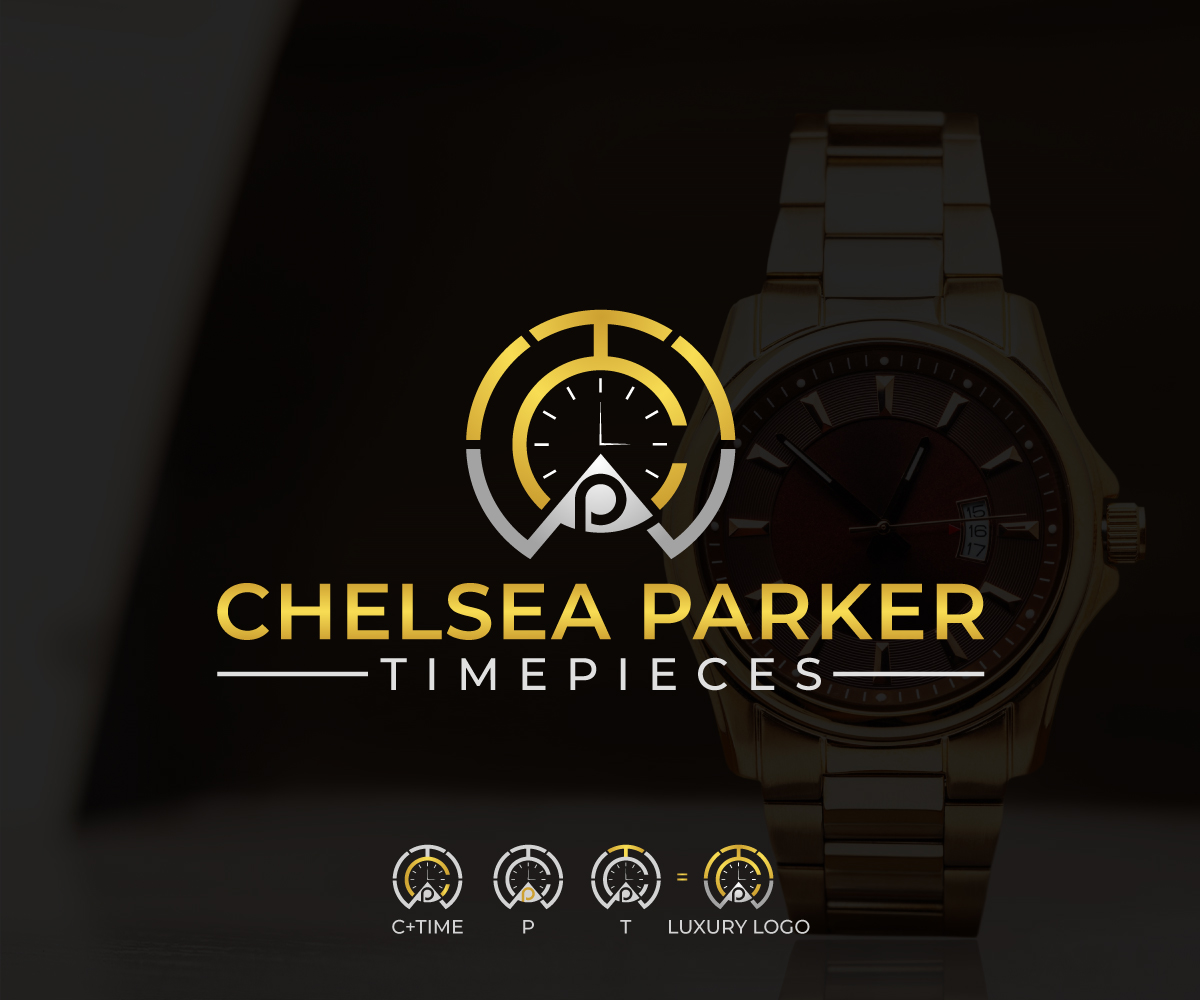 Diseño de Logo por Sadia_Akter para este proyecto | Diseño #30392690