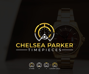 Diseño de Logo por Sadia_Akter para este proyecto | Diseño: #30392690