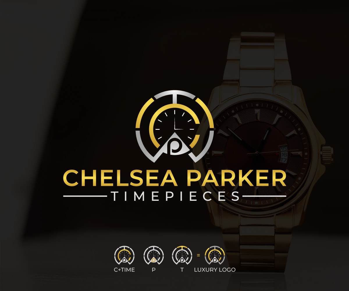 Diseño de Logo por Sadia_Akter para este proyecto | Diseño #30393493