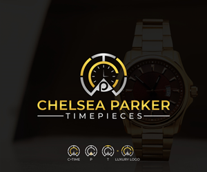 Diseño de Logo por Sadia_Akter para este proyecto | Diseño: #30393493