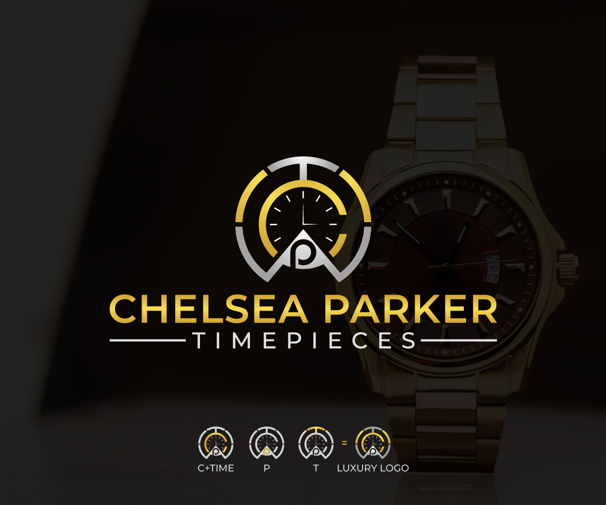 Diseño de Logo por Sadia_Akter para este proyecto | Diseño #30393534