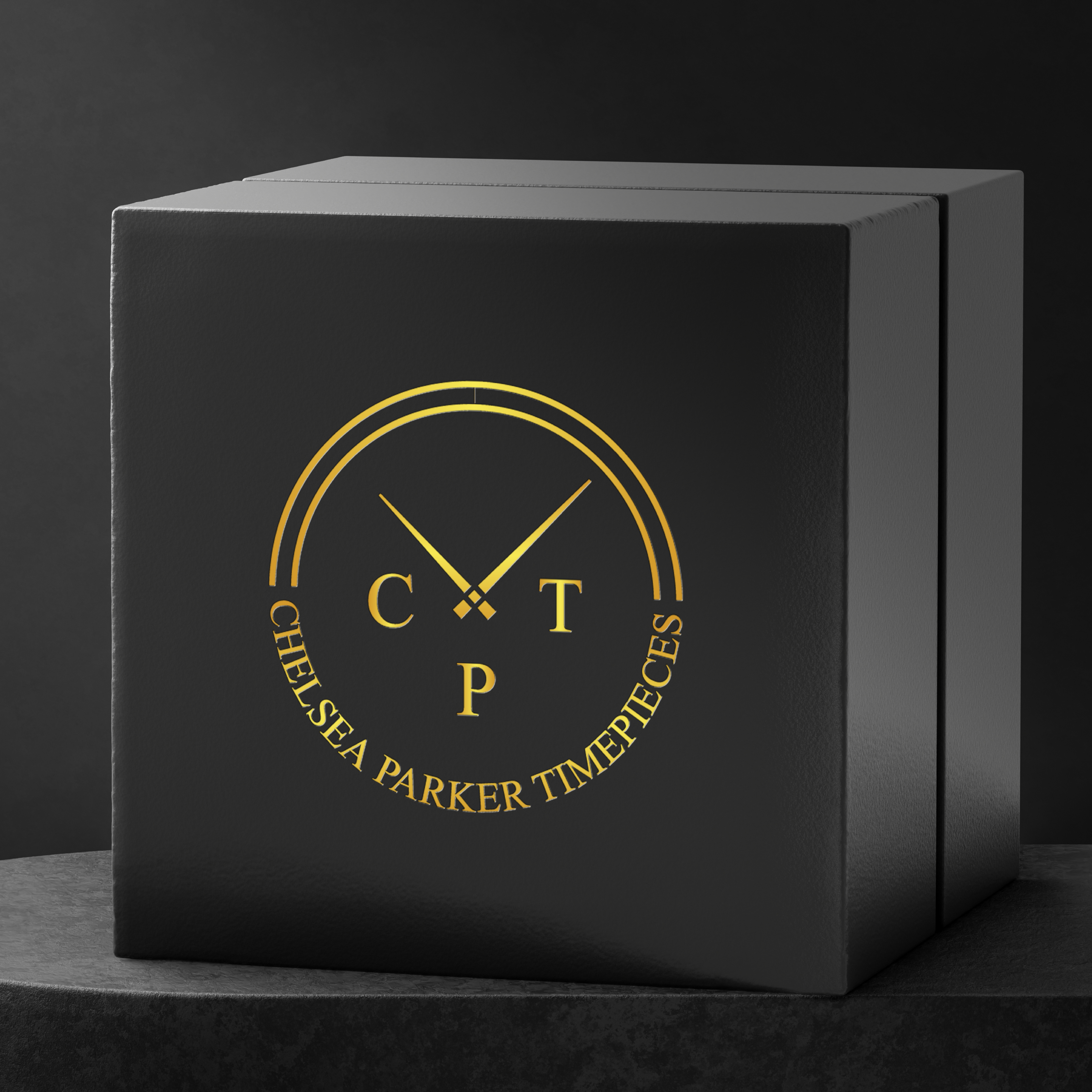 Diseño de Logo por Sadia_Akter para este proyecto | Diseño #30398789