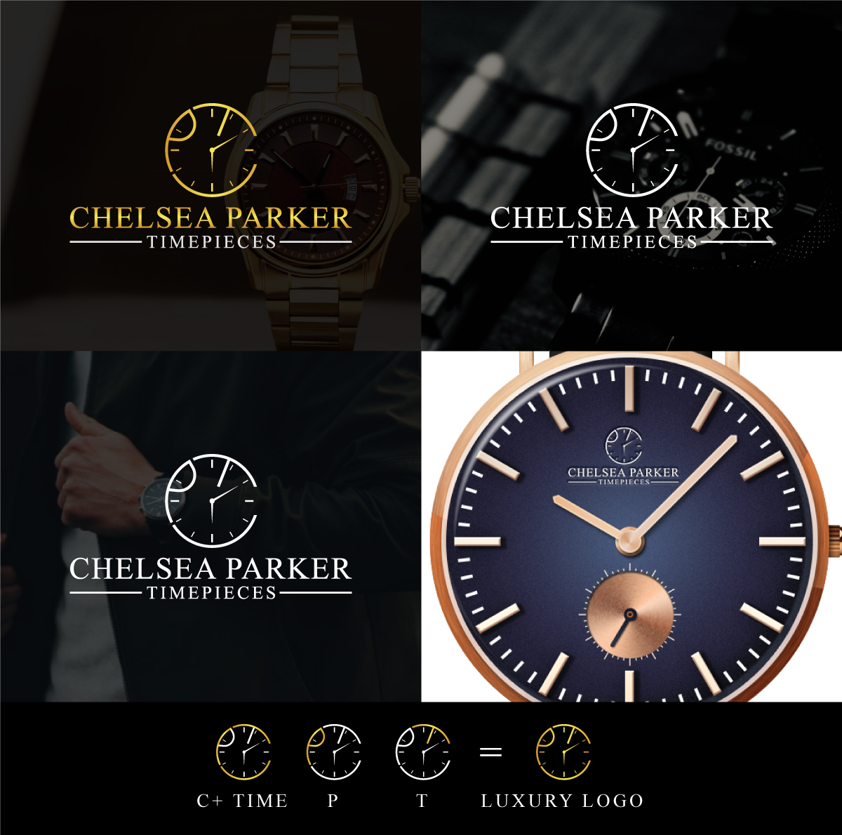 Diseño de Logo por Sadia_Akter para este proyecto | Diseño #30399340