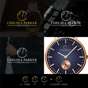 Diseño de Logo por Sadia_Akter para este proyecto | Diseño: #30399340