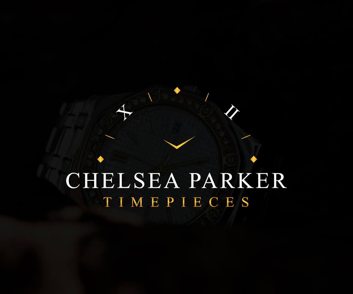 Diseño de Logo por Sadia_Akter para este proyecto | Diseño #30402762