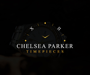 Diseño de Logo por Sadia_Akter para este proyecto | Diseño: #30402762