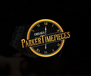 Diseño de Logo por Sadia_Akter para este proyecto | Diseño: #30402764