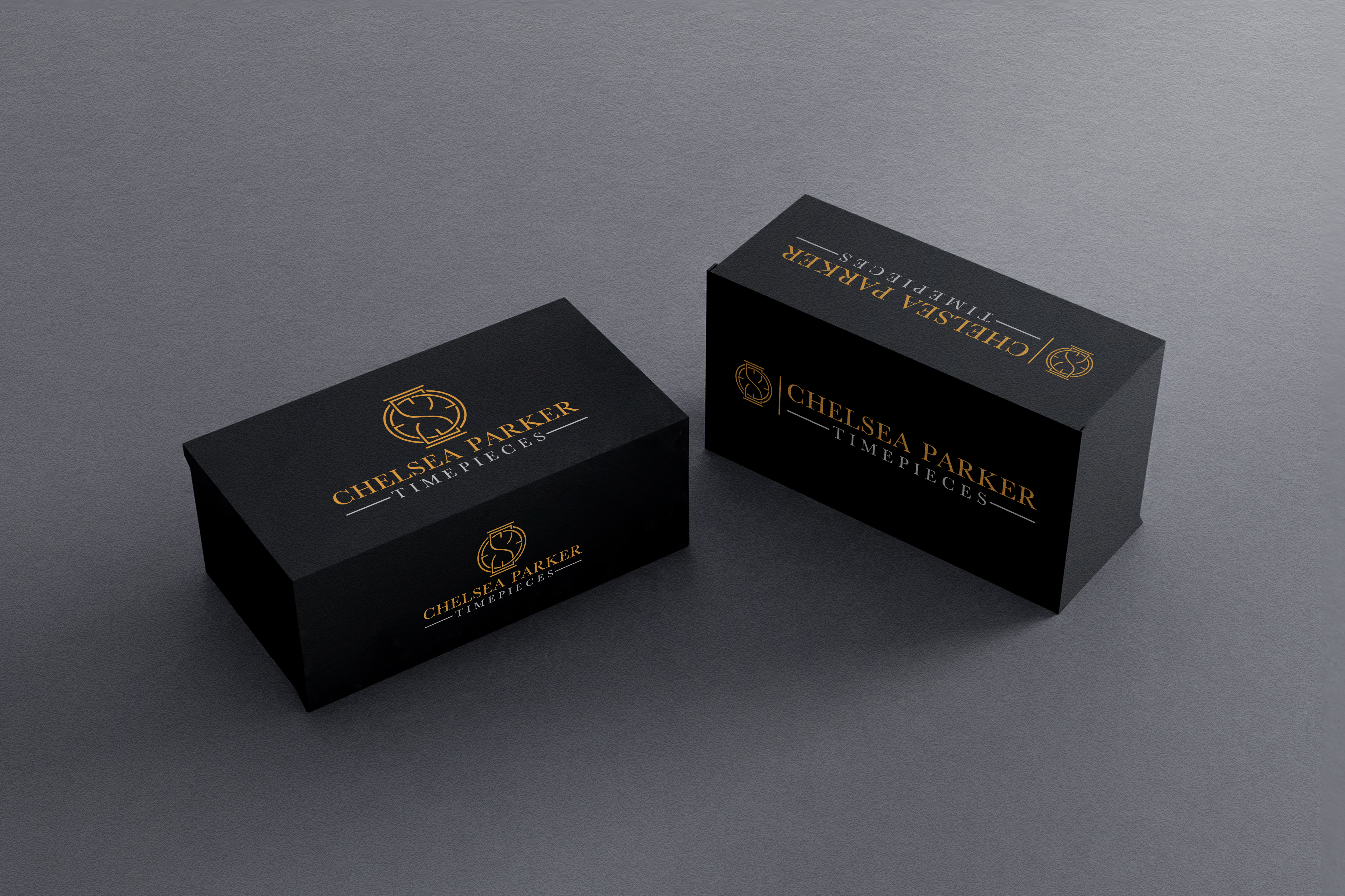 Diseño de Logo por Sadia_Akter para este proyecto | Diseño #30404438