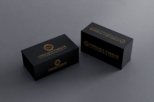 Diseño de Logo por Sadia_Akter para este proyecto | Diseño: #30404438