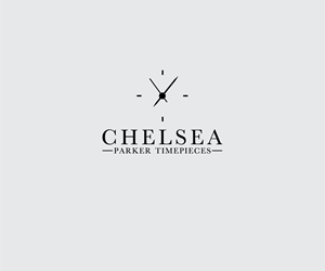 Diseño de Logo por Sadia_Akter para este proyecto | Diseño: #30404869